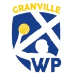 logo Granville water polo
