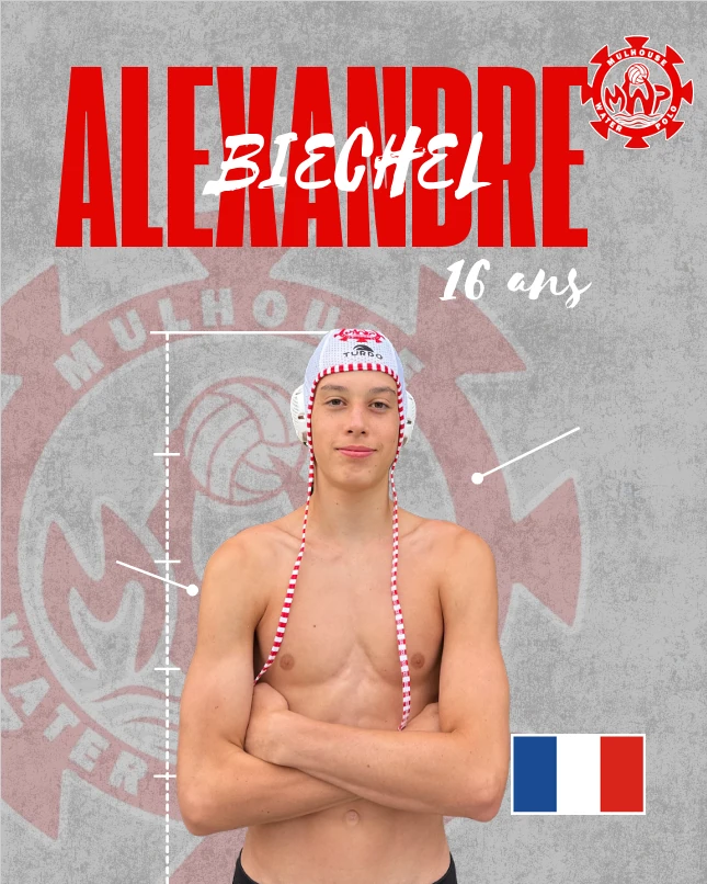 alexandre 2027