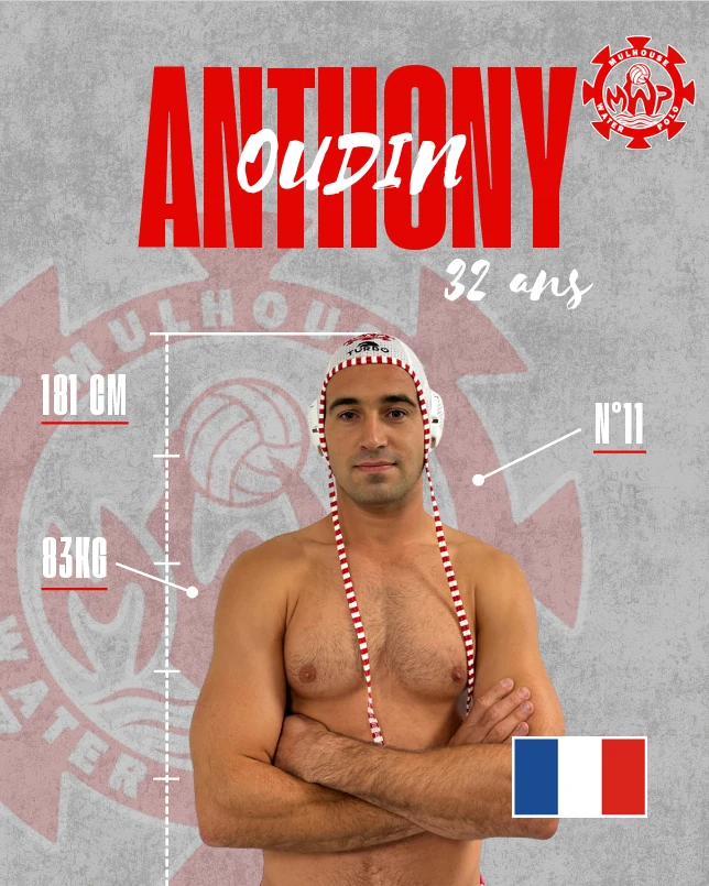 anthony 2027