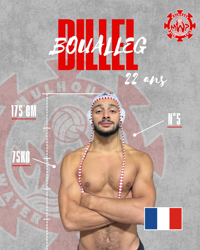 billel 2027