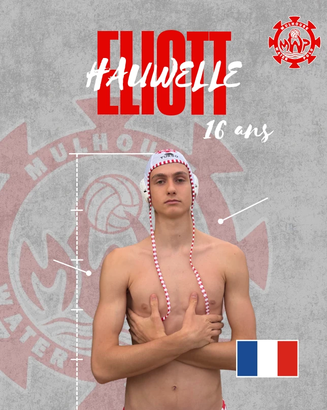 eliott 2027