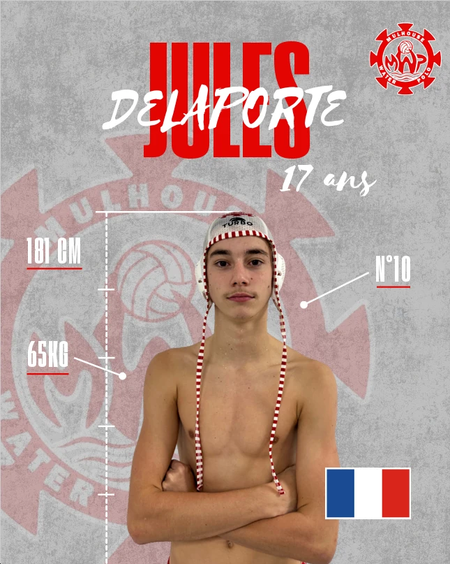 jules 2027
