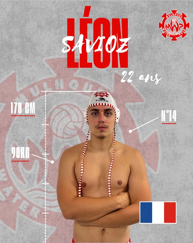 léon 2027