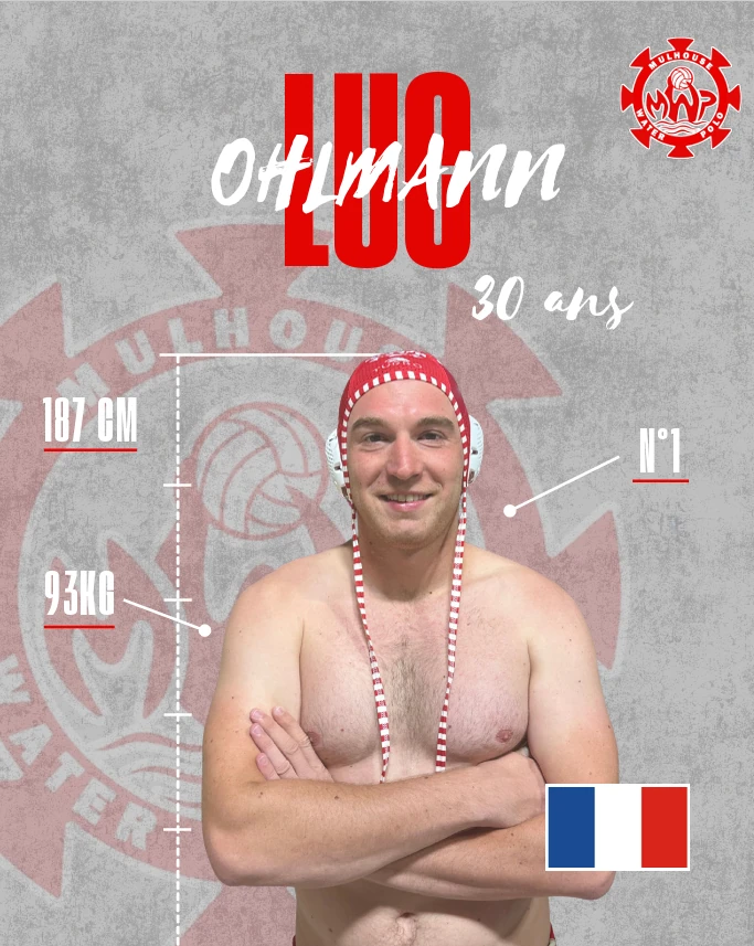 luc 2027