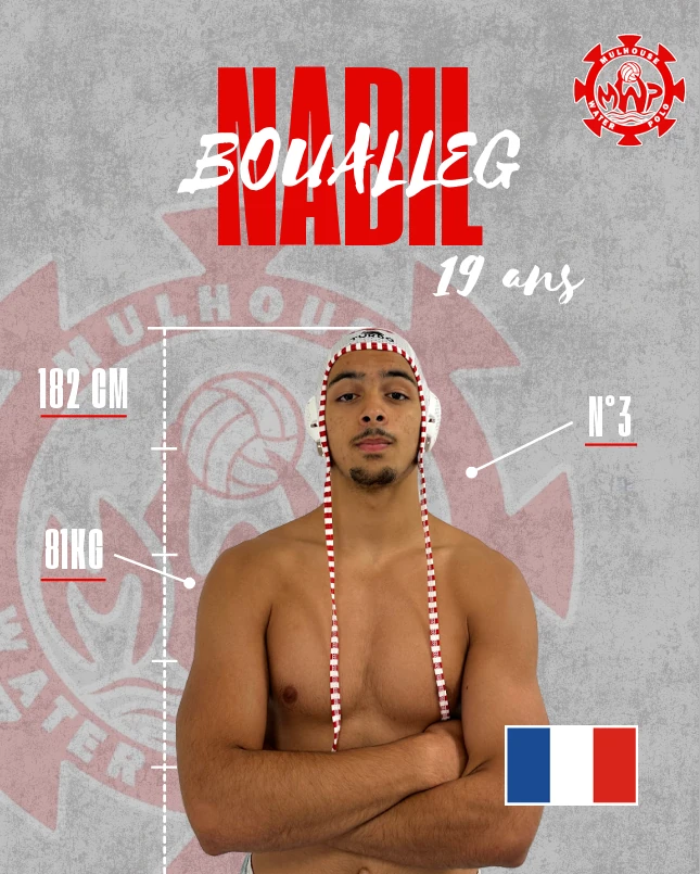 nabil 2027