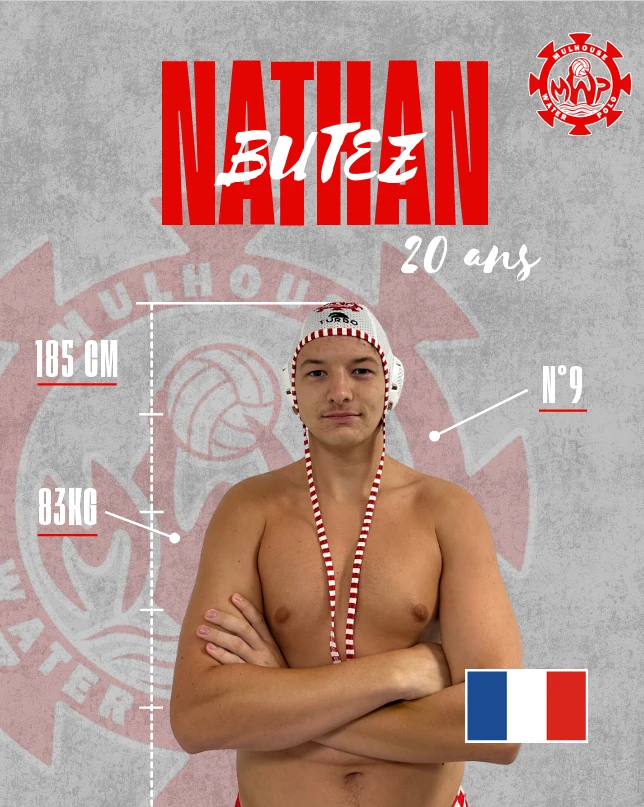 nathan 2027
