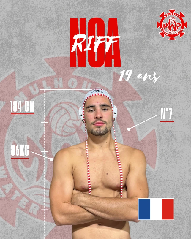 noa 2027 1