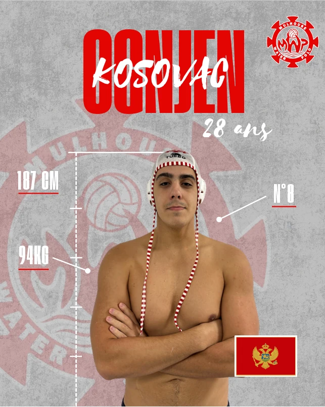 ognjen 2027
