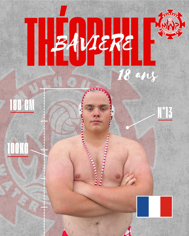 théophile 2027 2