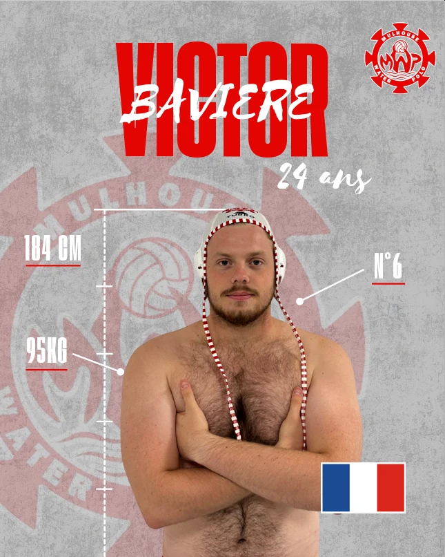 victor 2027