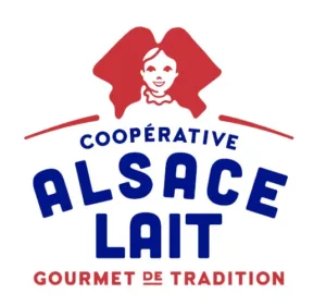 alsace lait 1776197777