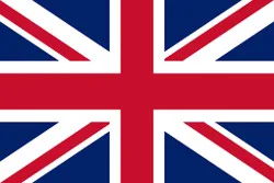 en