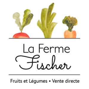 fermefischerlogo01 1 1776198020