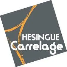 hesingue carrelage 1776198052