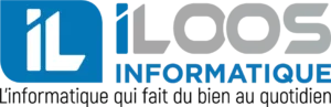 iloos logo fulltexte 1776198104