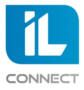 il connect 1776198085