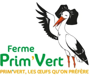 prim vert logo 1776198160