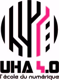 uha 4.0 1776198220