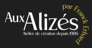 alizes 1776197754