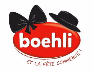 boehli slogan hd 1776197872
