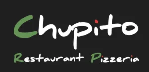 chupito 1776197941