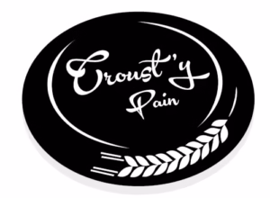 croustipain 1776197963