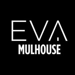 logo eva mulhouse