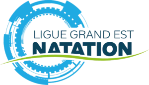 logo ligue ge