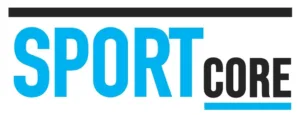 logo sportcore