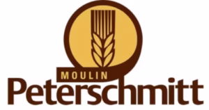 peterschmidt 1776198132